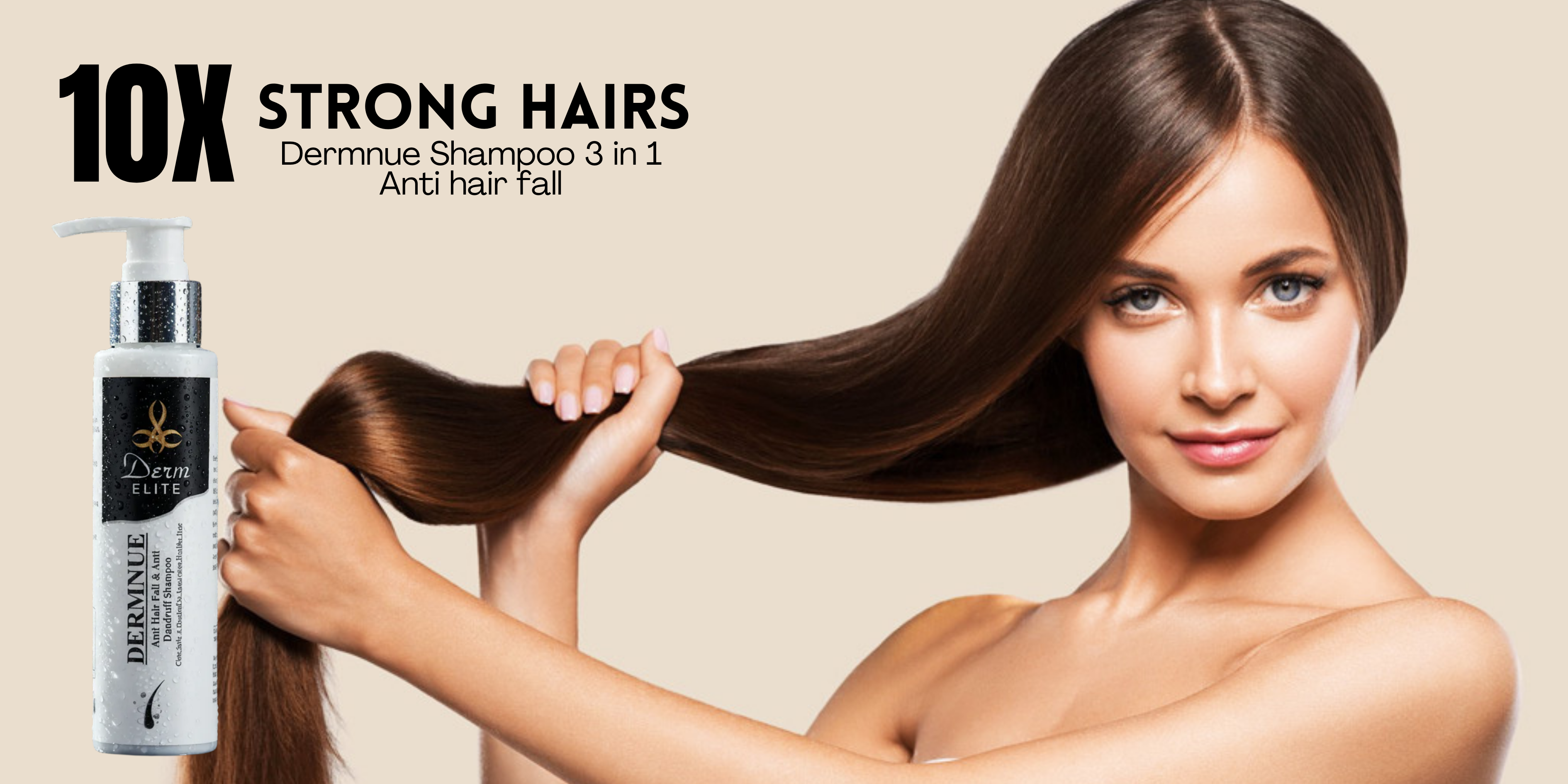 slider image slider_item_TDifJ9