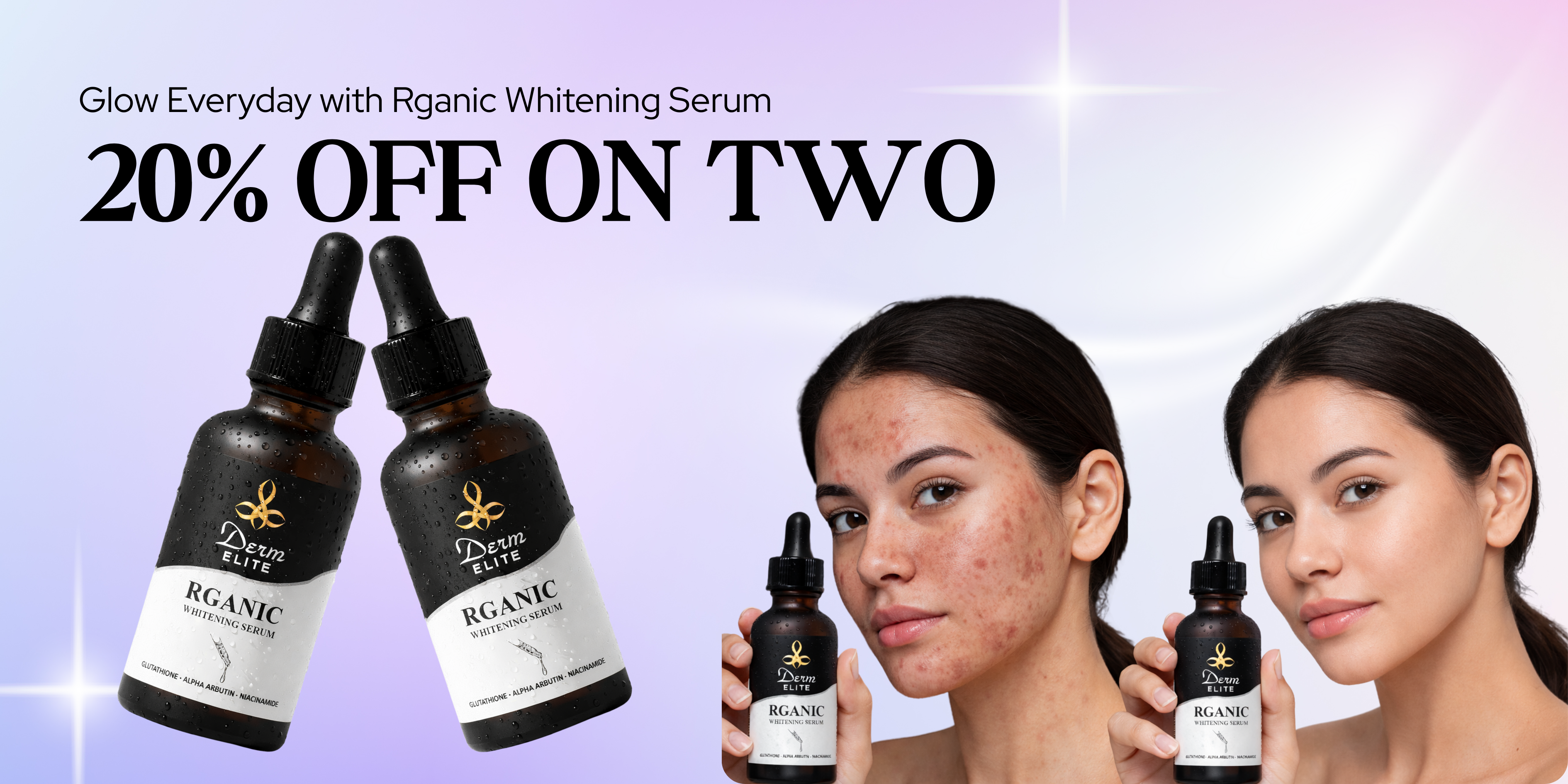 slider image slider_item_dJJz6a