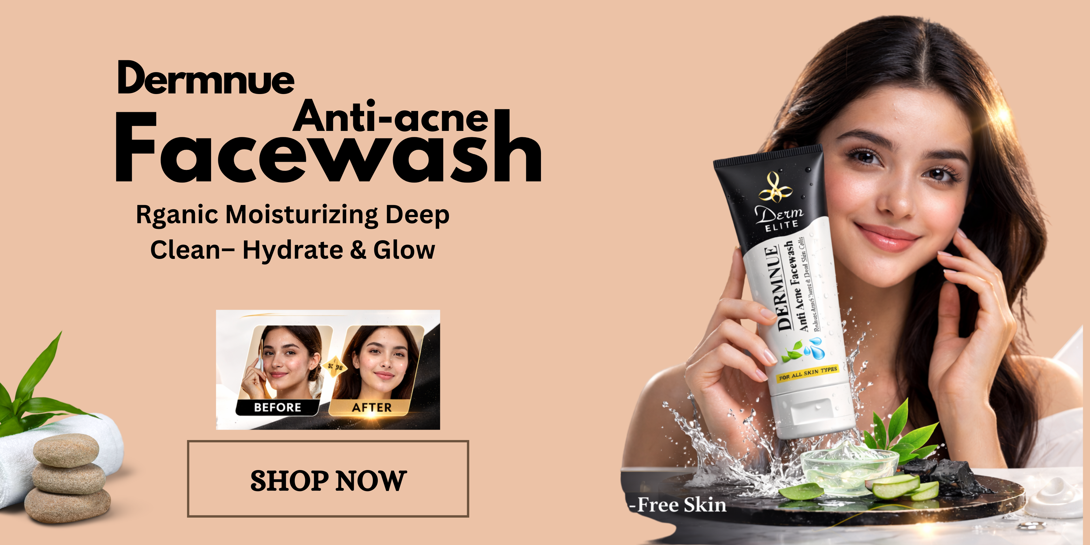 slider image slider_item_X4iKjN